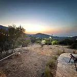 Nyaraló Chardonnay Tiny For Nature Lovers North Cyprus