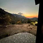 Chardonnay Tiny For Nature Lovers North Cyprus
