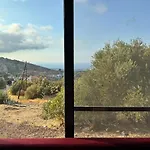 Chardonnay Tiny For Nature Lovers North Cyprus בית נופש *