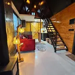בית נופש Chardonnay Tiny For Nature Lovers North Cyprus *