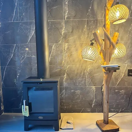 Chardonnay Tiny For Nature Lovers North Cyprus