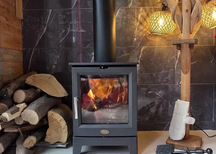 Semesterbostad Chardonnay Tiny For Nature Lovers North Cyprus